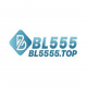 bl5555top's avatar
