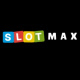 slotmaxcomph's avatar