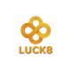 LUCK       8's avatar