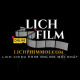 lichphimmoi's avatar