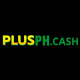 plusphcash's avatar