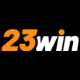 23wineandwhiske's avatar