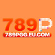 789pggeucom1's avatar