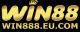 win88eucom1's avatar