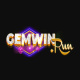 gemwinrun's avatar