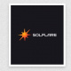 solflarelu1's avatar