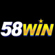 58wincodes's avatar