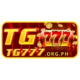 wtg777orgph's avatar