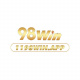 1198winapp's avatar