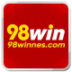 98winnescom's avatar