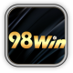 98winvoto's avatar