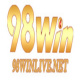 98winlivenet's avatar