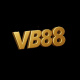 vb88gbcncom's avatar
