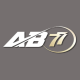 ab77works's avatar