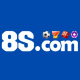 bet8scomtop's avatar