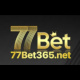77bet365net's avatar