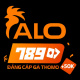 alo789gicom's avatar