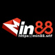 min88wtf's avatar