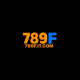 789     F's avatar