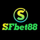 sfbet88commx1's avatar