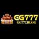 gg777blog's avatar