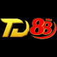 9td88com's avatar