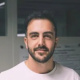 456betjoaosilva's avatar