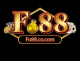 fo88cocom1's avatar