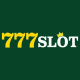 777slotbiz's avatar