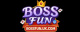 Bossfunukco1's avatar
