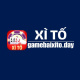 gamebaixitoday's avatar
