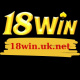18winuknet1's avatar