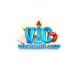 vicclub88com's avatar