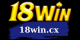 18wincx1's avatar