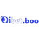 qibetboo's avatar