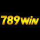 789winnuknet's avatar
