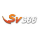 sv388k35com1's avatar