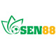 sen88asia1's avatar