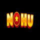 nohumeme's avatar