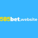 585betwebsite's avatar