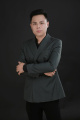 ceonhatvipnmn's avatar