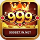 999betinnet's avatar