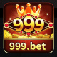 99bet's avatar