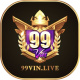 99vinlive1's avatar