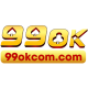99okcomcom's avatar