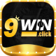 9winclick's avatar