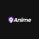9animeday's avatar