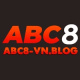 abc8vnblog's avatar