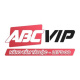 abcvippscwus's avatar