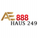 AE888 249's avatar